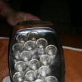 s_IMG_0569