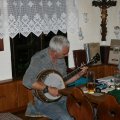 s_IMG_0571