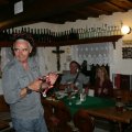 s_IMG_0572
