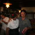 s_IMG_0576