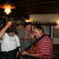 s_IMG_0578