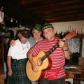 s_IMG_0582