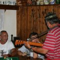 s_IMG_0586