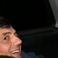 s_IMG_0587