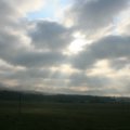 s_IMG_0595