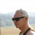 s_IMG_0614
