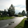 s_IMG_0621