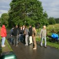 s_IMG_0622