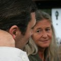 s_IMG_0623