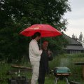 s_IMG_0625