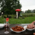 s_IMG_0626