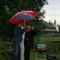 s_IMG_0627
