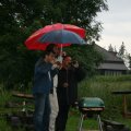 s_IMG_0628