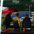 s_IMG_0630