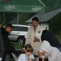 s_IMG_0631