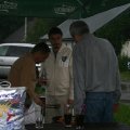 s_IMG_0633