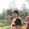 s_IMG_0636