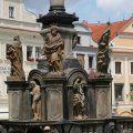 s_IMG_0638