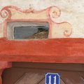 s_IMG_0641