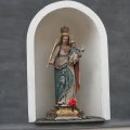 s_IMG_0643