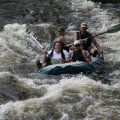s_IMG_0644