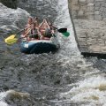 s_IMG_0645