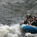 s_IMG_0647