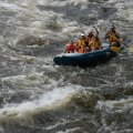 s_IMG_0651
