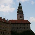 s_IMG_0652
