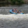 s_IMG_0654