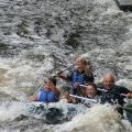 s_IMG_0657