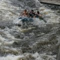s_IMG_0659