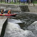 s_IMG_0662
