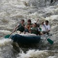 s_IMG_0663