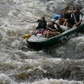 s_IMG_0664
