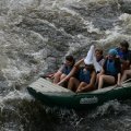 s_IMG_0666