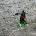 s_IMG_0668