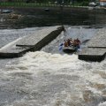 s_IMG_0670