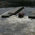 s_IMG_0671