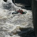 s_IMG_0673