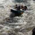 s_IMG_0674
