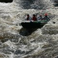 s_IMG_0675