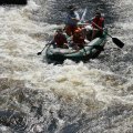 s_IMG_0676