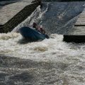 s_IMG_0679