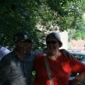 s_IMG_0686