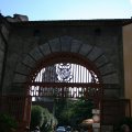 s_IMG_0688