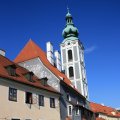 s_IMG_0690