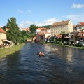 s_IMG_0691