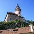s_IMG_0692