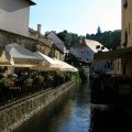 s_IMG_0695